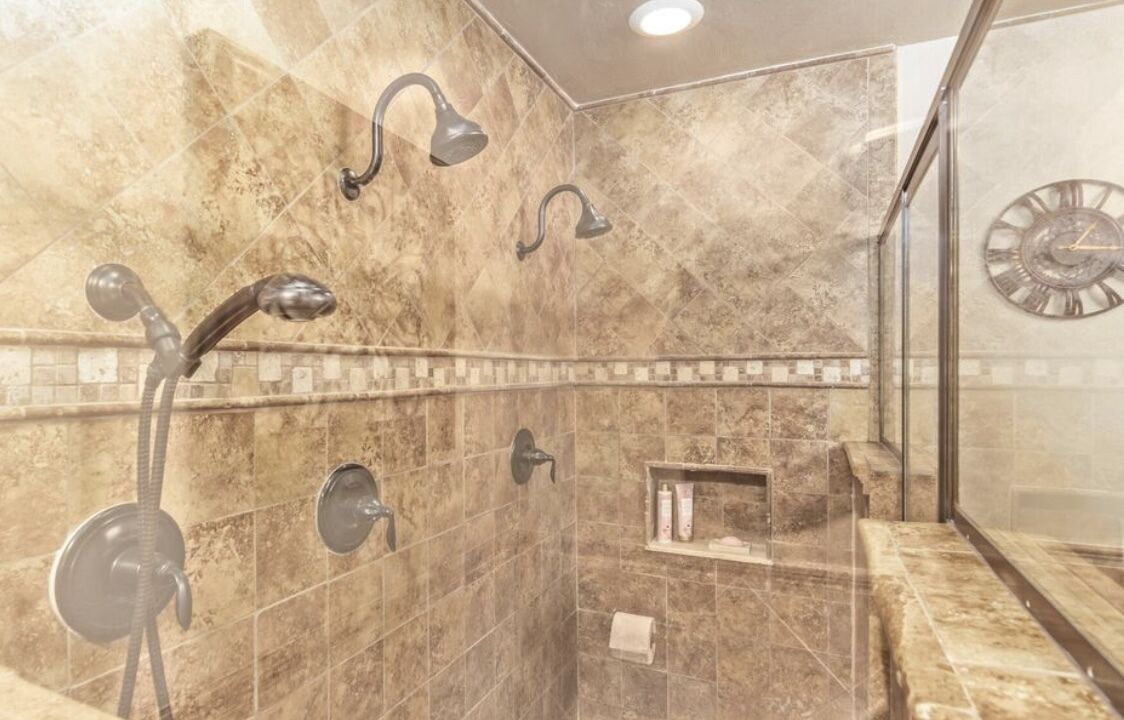 Photo of Others in Desert Foothills Estates