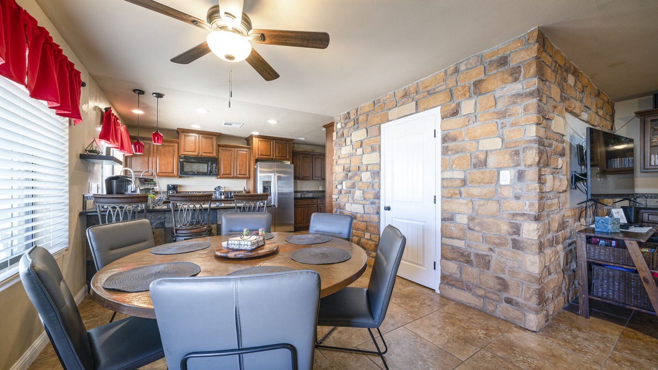 Photo of Others in Desert Foothills Estates