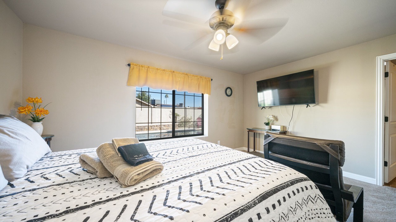 Photo of Others in Desert Foothills Estates