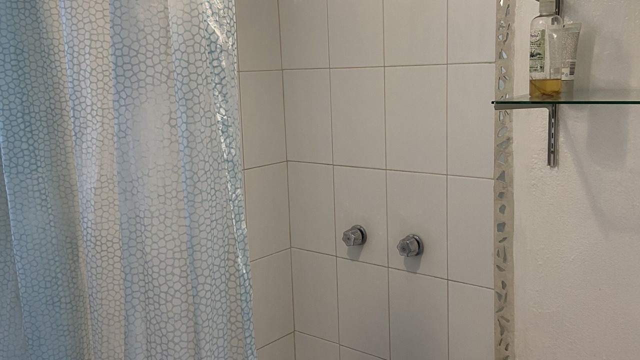 Photo of Bathroom in Crucecita