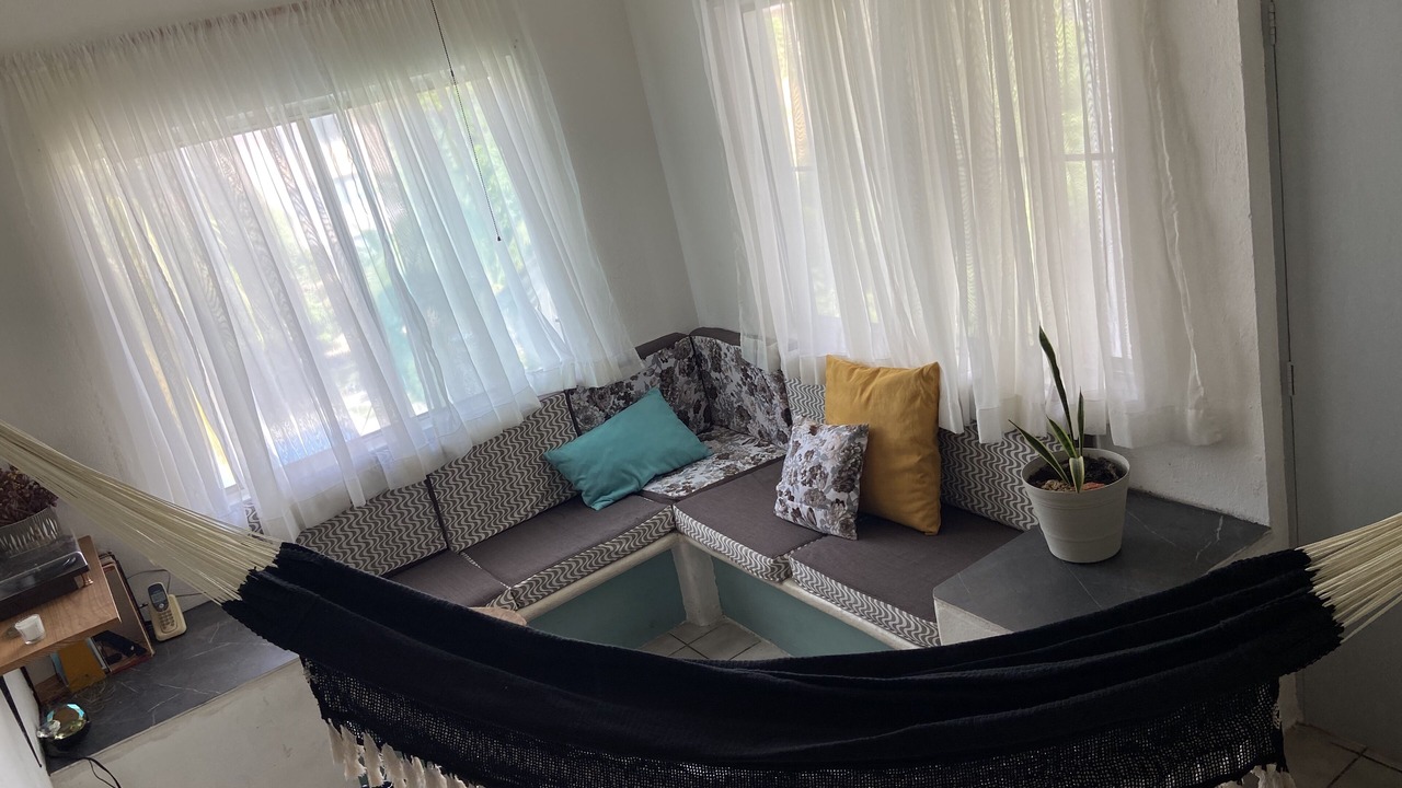 Photo of Livingroom in Crucecita