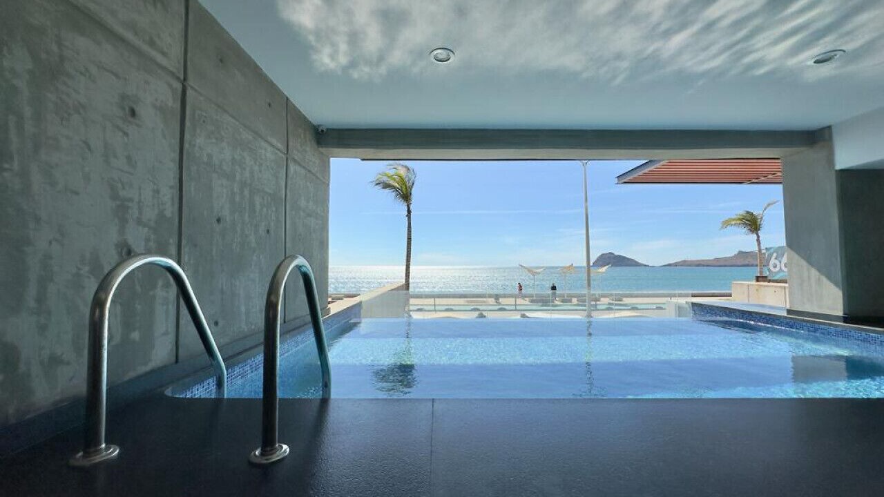 Photo of Others in Mazatlan
