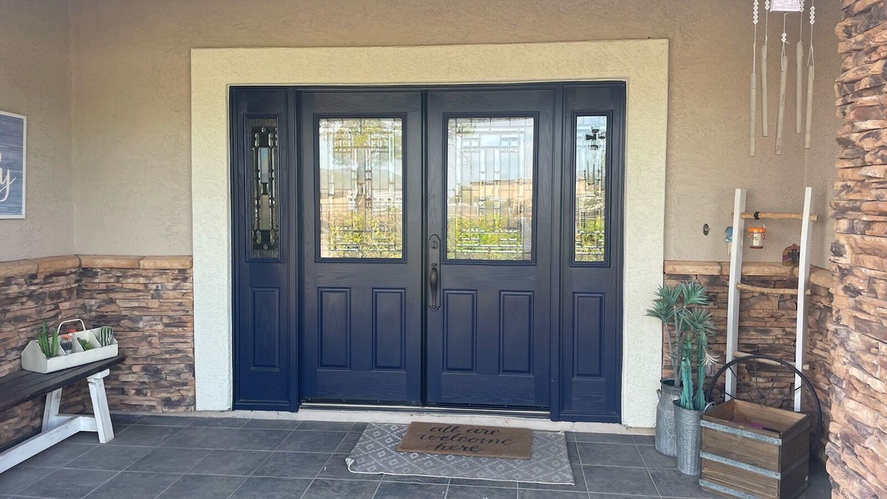 Photo of Others in Rovey Farm Estates