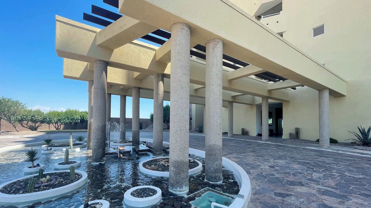 Photo of Outdoor in Puerto Penasco