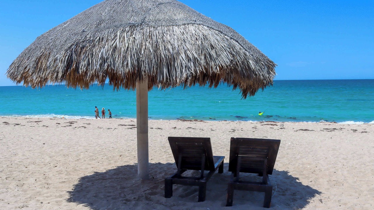 Photo of Others in Puerto Penasco