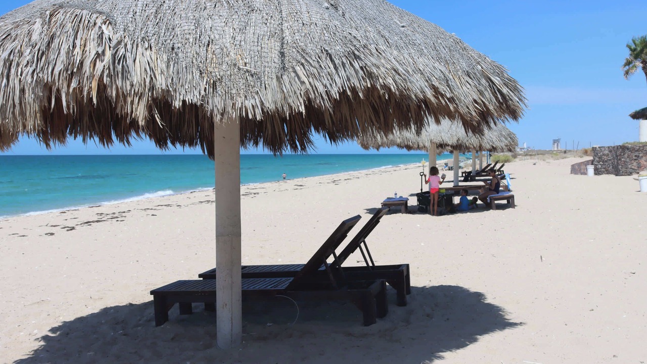 Photo of Others in Puerto Penasco