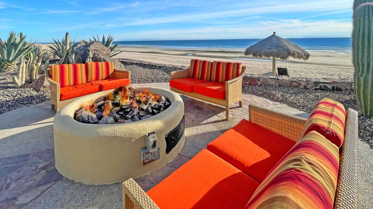 Photo of Outdoor in Puerto Penasco