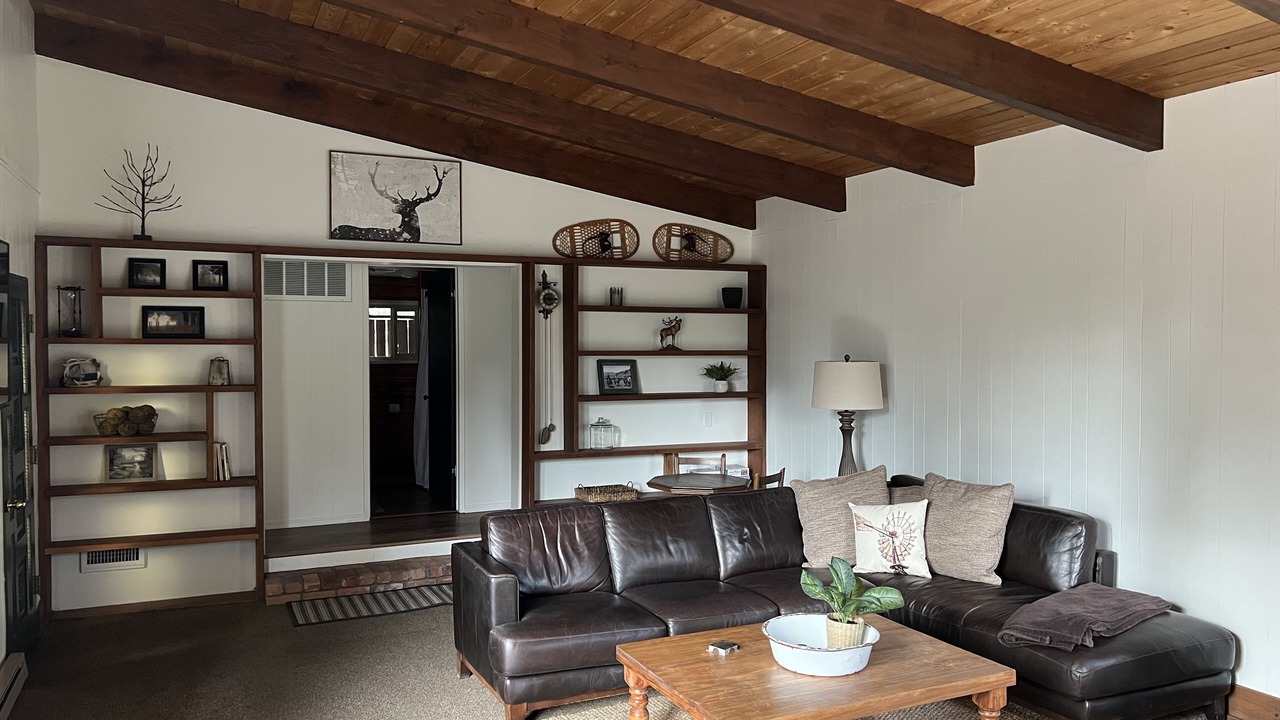 Photo of Livingroom in Payson