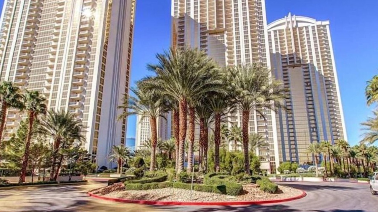Photo of Others in Las Vegas