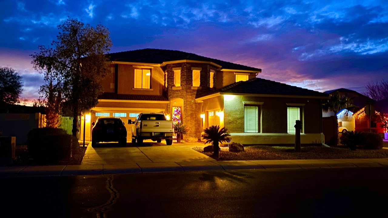 Photo of Outdoor in Tamaron