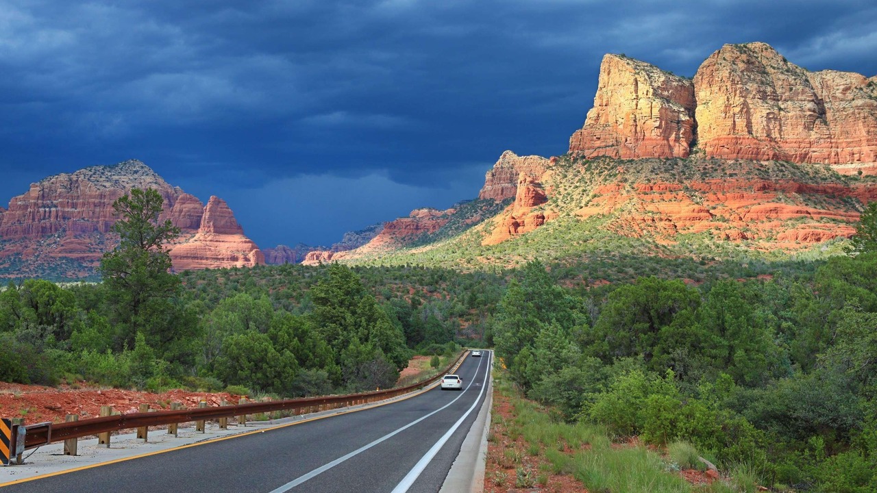 Photo of Others in West Sedona