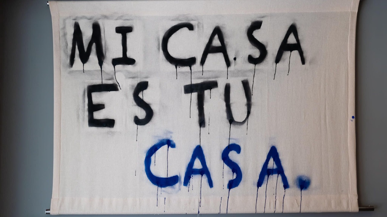 Photo of Others in Reforma