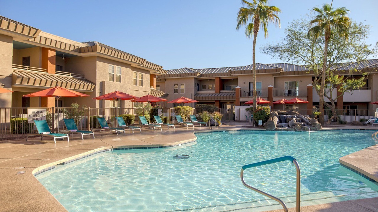 Photo of Outdoor in Tierra