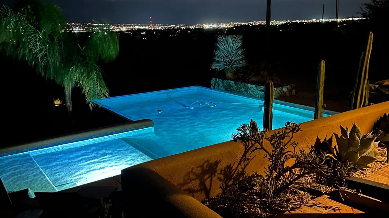 Photo of Outdoor in Tucson