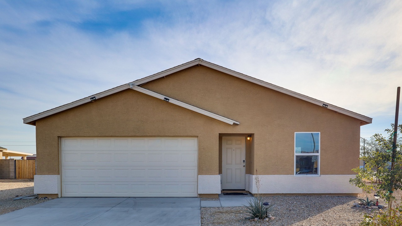 Photo of Outdoor in Bullhead City