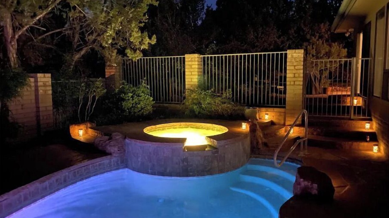 Photo of Outdoor in West Sedona
