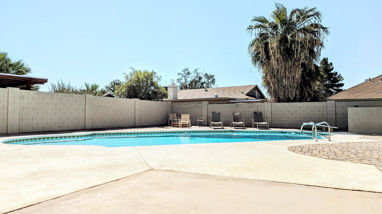 Photo of Outdoor in Lake Biltmore Village