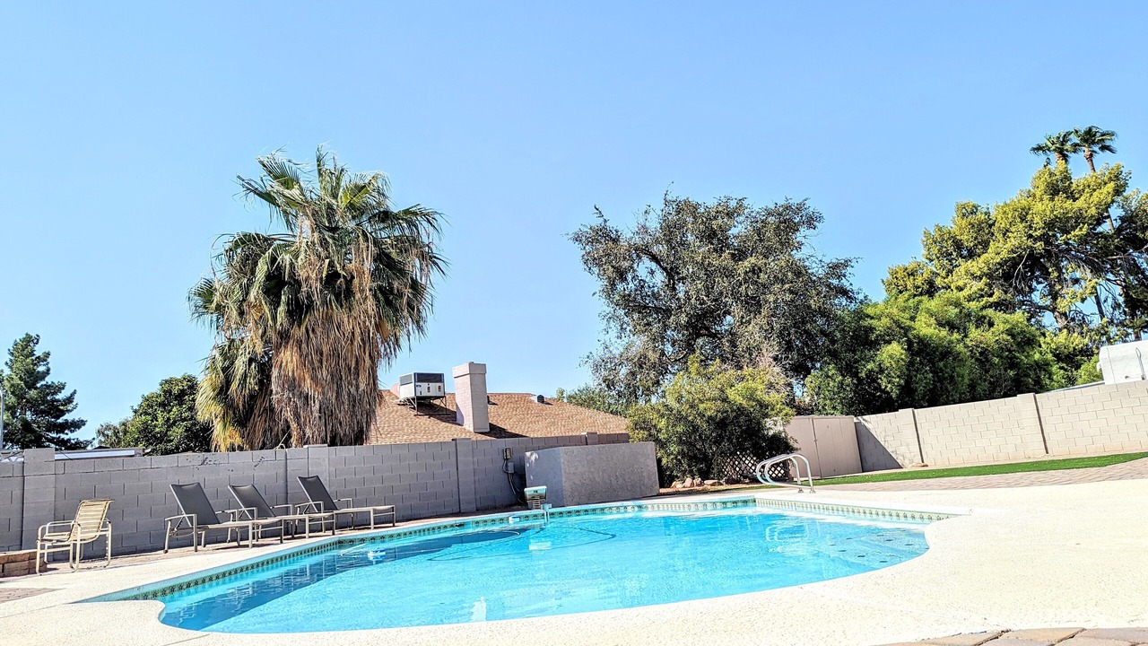 Photo of Outdoor in Lake Biltmore Village