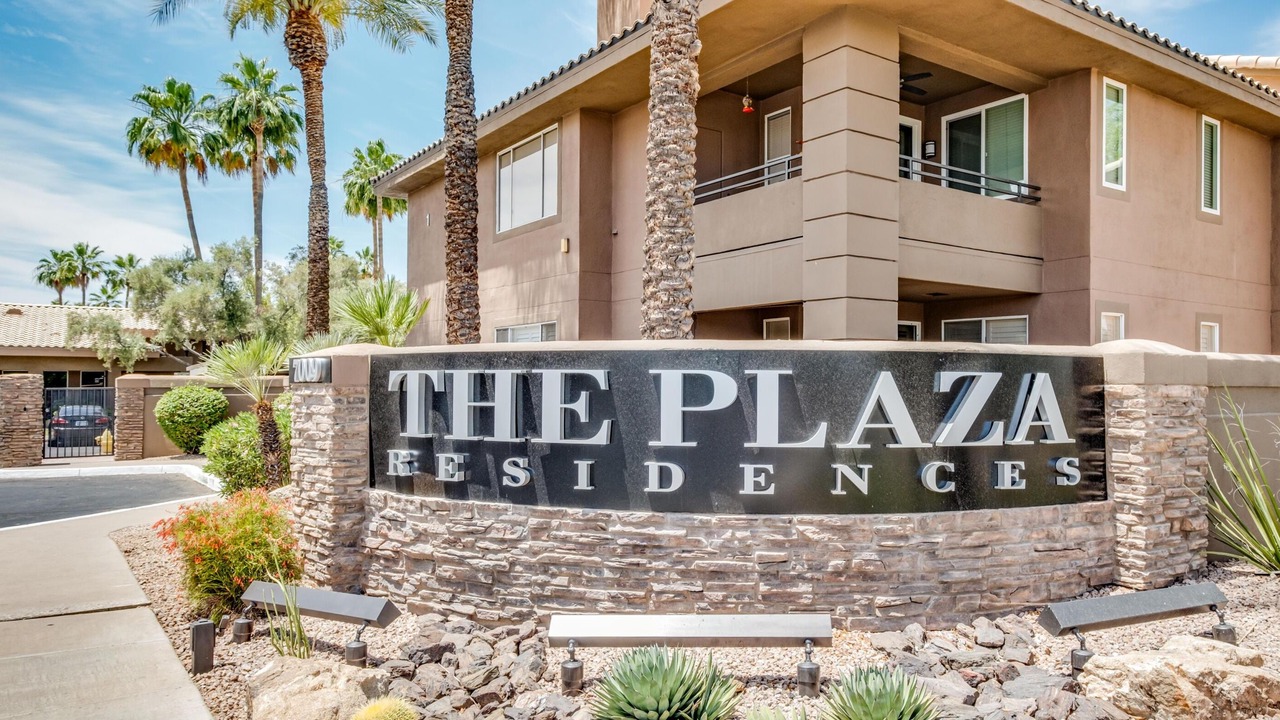 Photo of Outdoor in Desert Paradise Estates