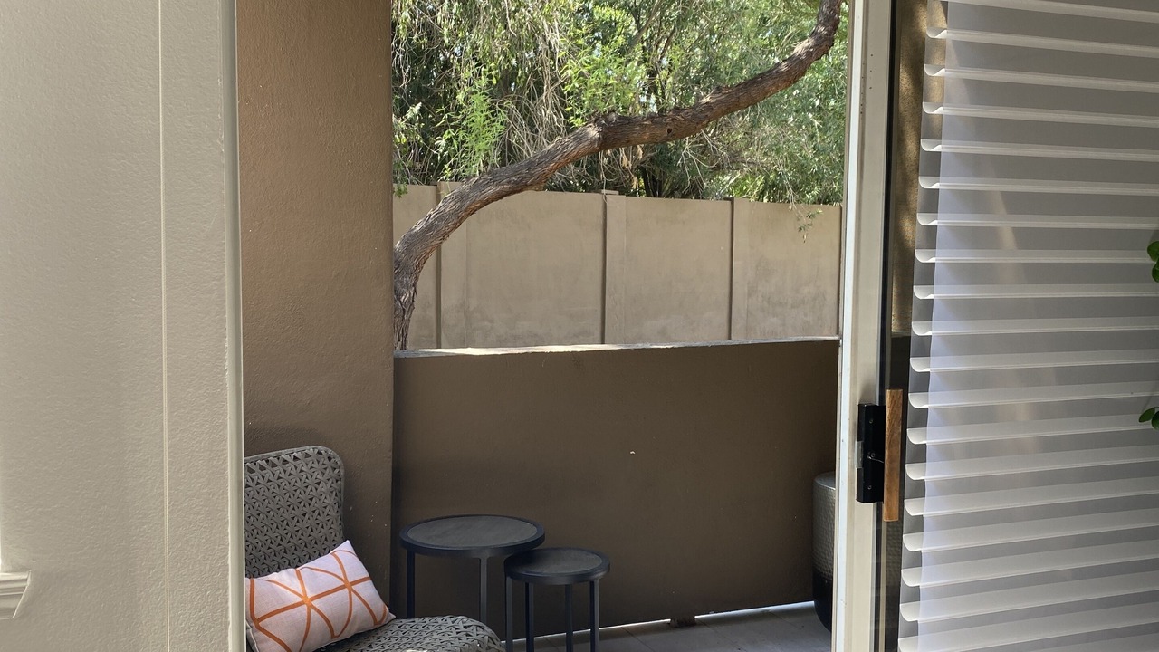 Photo of Others in Desert Paradise Estates