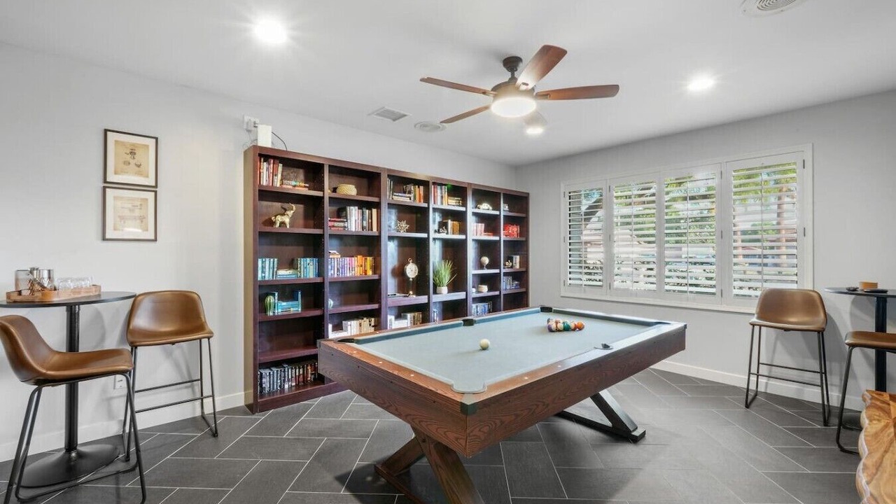 Photo of Bedroom in Deer Valley