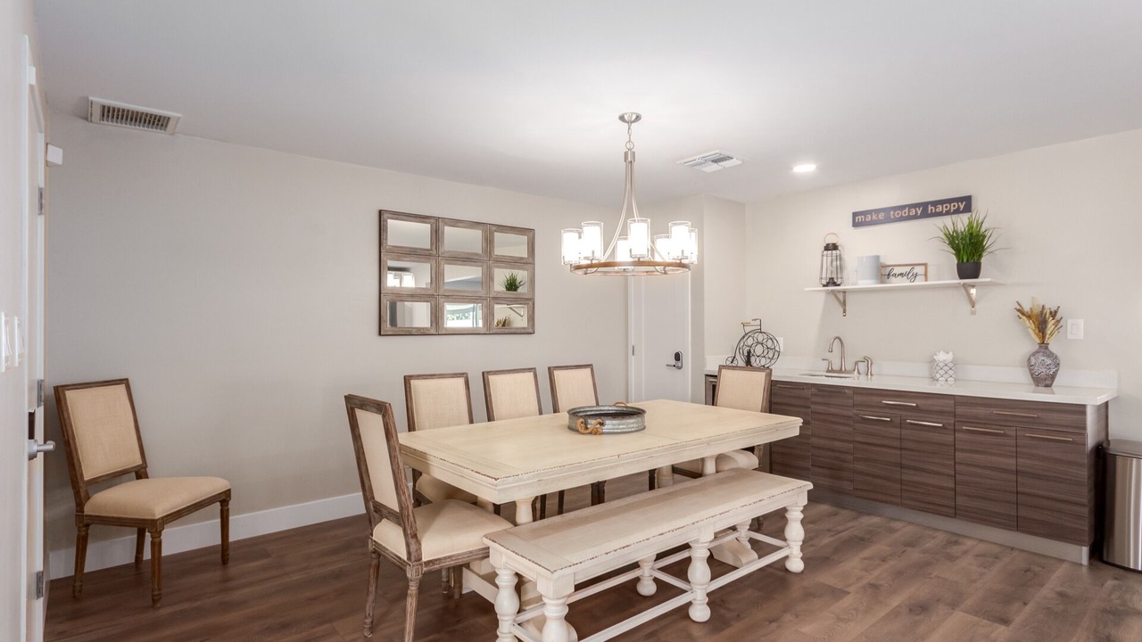 Photo of Others in Scottsdale Estates Three