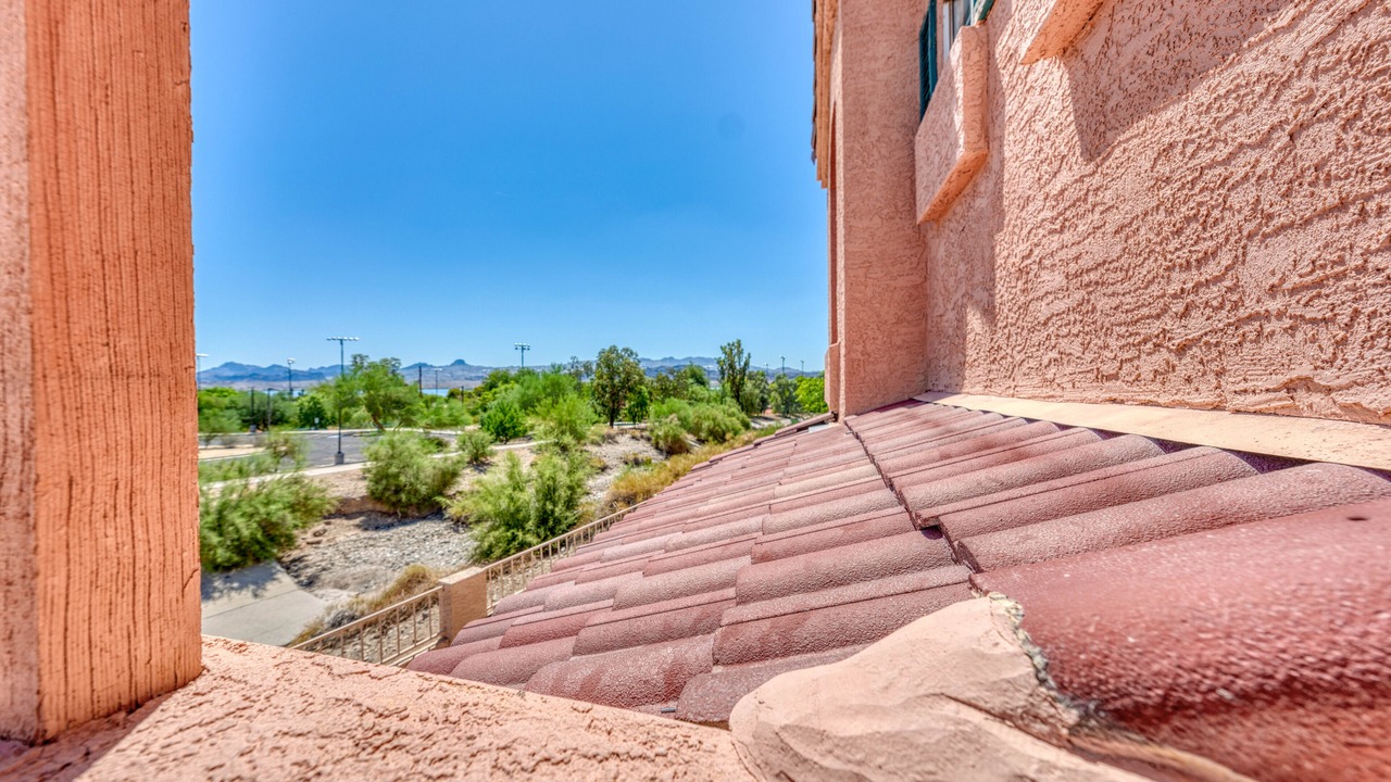 Photo of Outdoor in Lake Havasu City