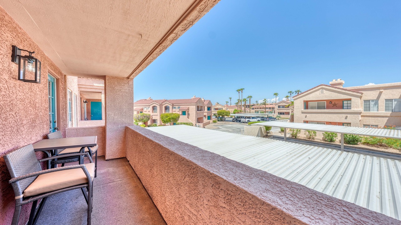 Photo of Outdoor in Lake Havasu City