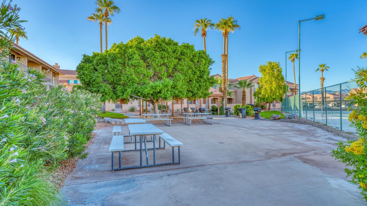 Photo of Outdoor in Lake Havasu City