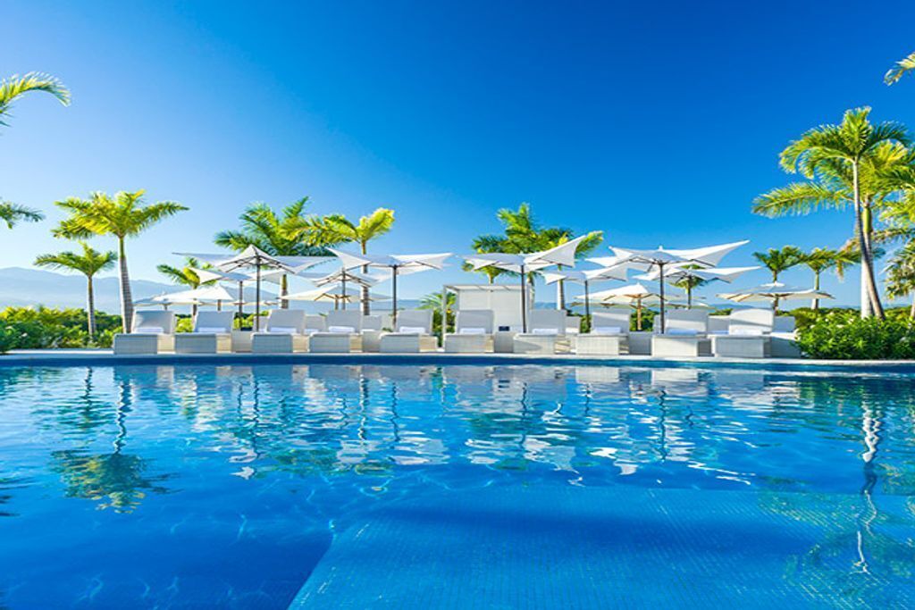 Photo of Outdoor in Nuevo Vallarta