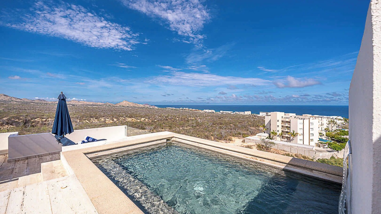 Photo of Outdoor in Cabo San Lucas