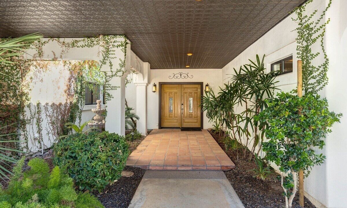 Photo of Outdoor in North Scottsdale