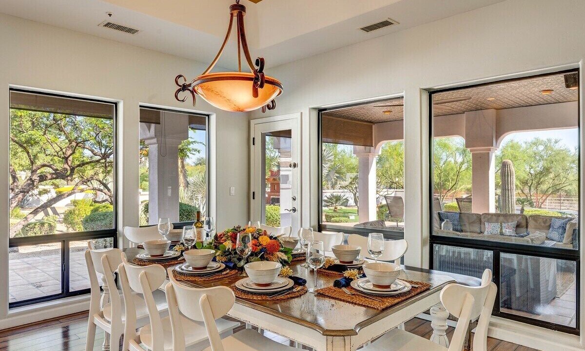 Photo of Others in North Scottsdale