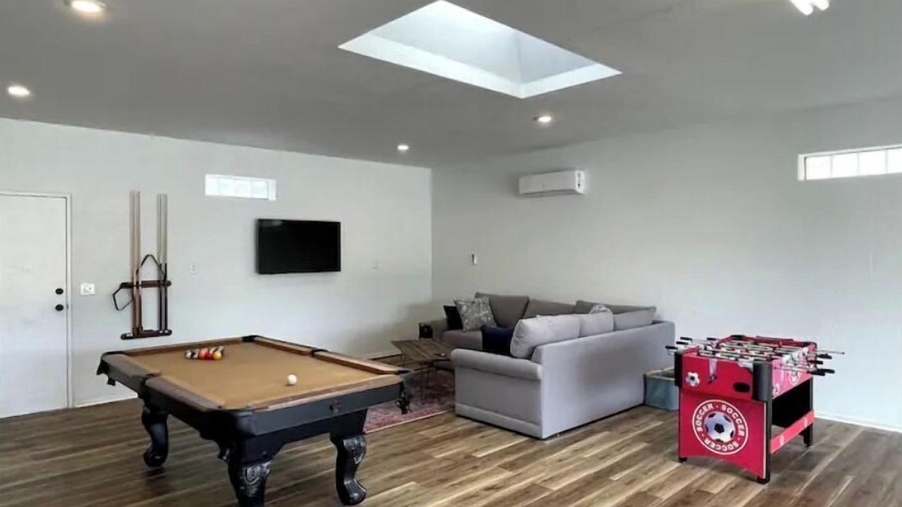 Photo of Bedroom in Cottonwood-Verde Village