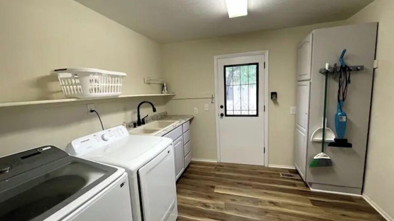 Photo of Kitchen in Cottonwood-Verde Village