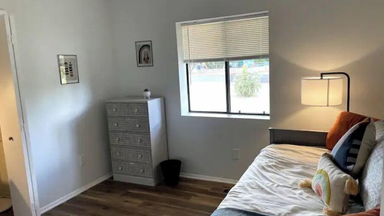 Photo of Bedroom in Cottonwood-Verde Village
