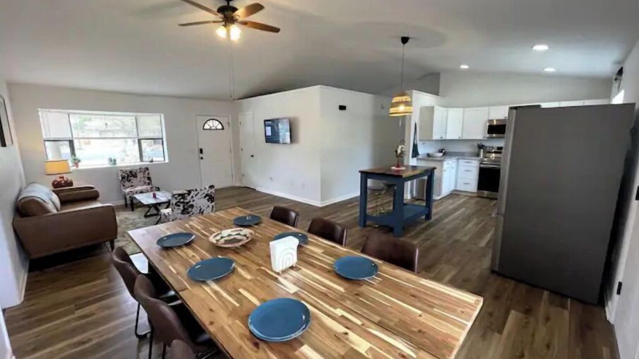 Photo of Others in Cottonwood-Verde Village