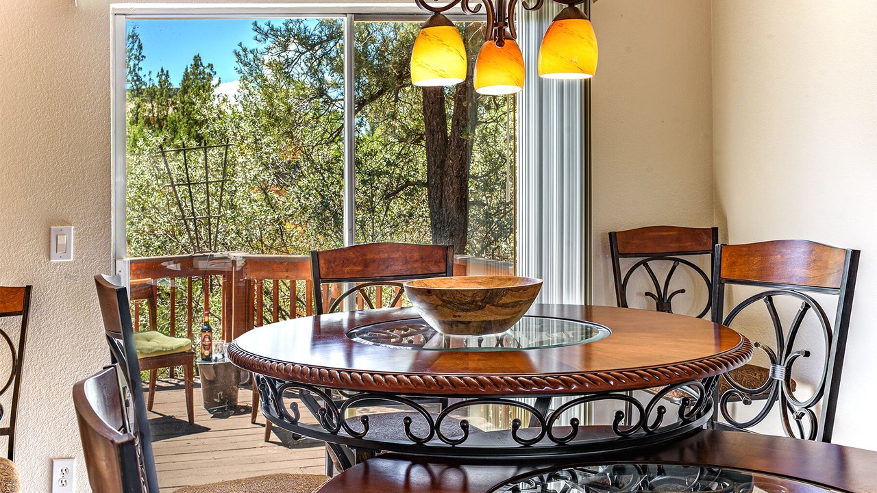 Photo of Others in West Sedona
