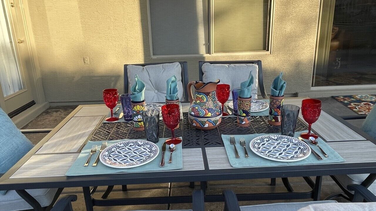 Photo of Outdoor in Gold Canyon