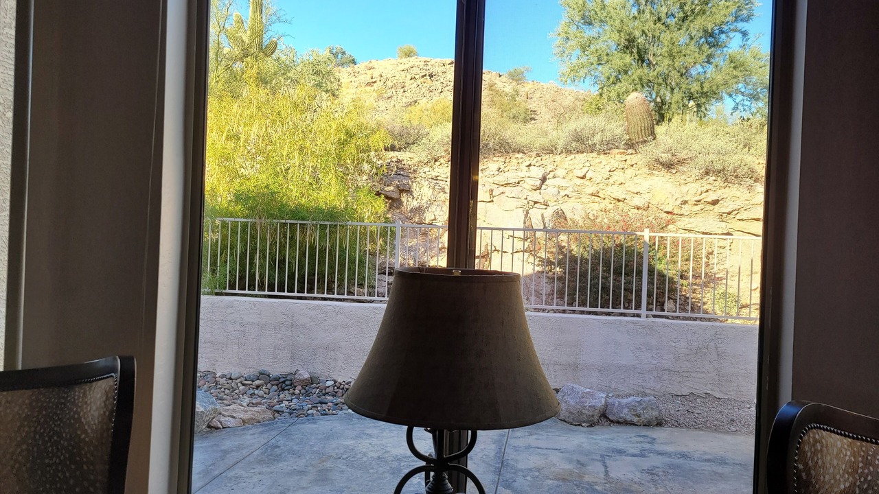 Photo of Others in Gold Canyon