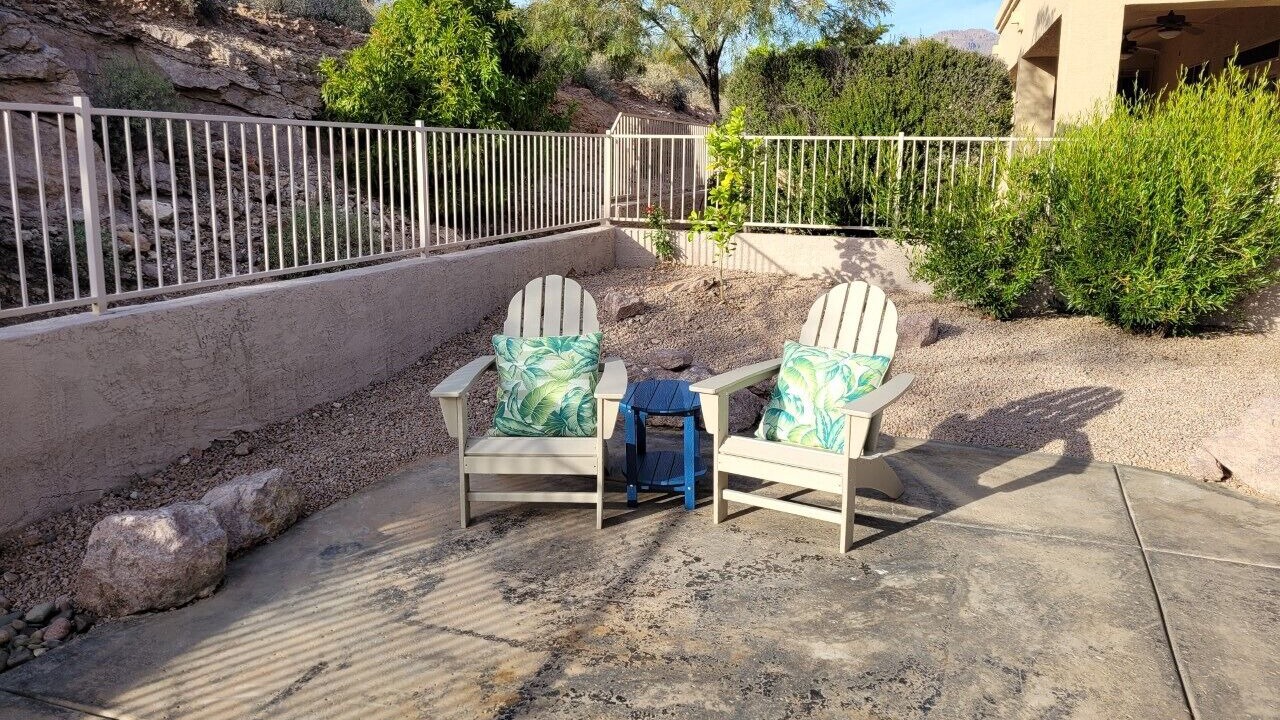 Photo of Others in Gold Canyon