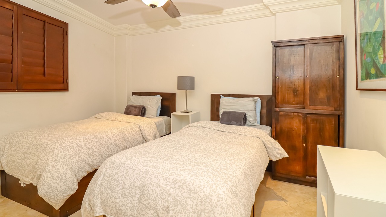 Photo of Bedroom in Rosarito