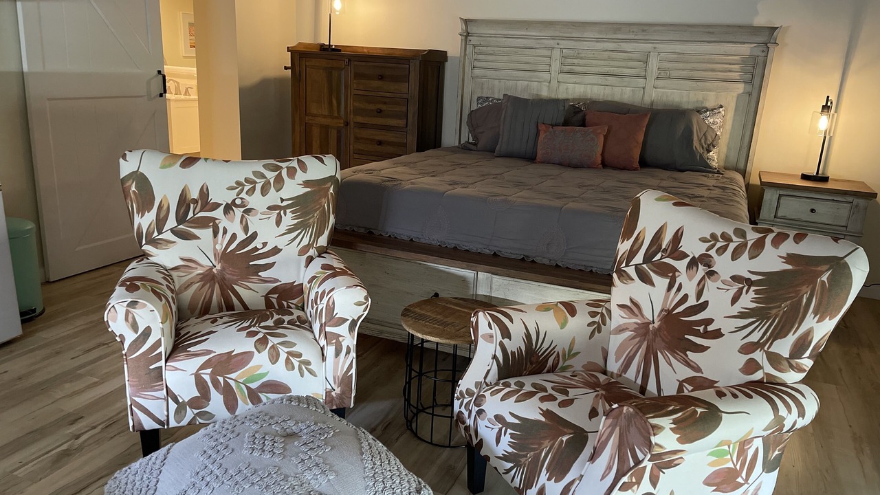 Photo of Bedroom in Prescott