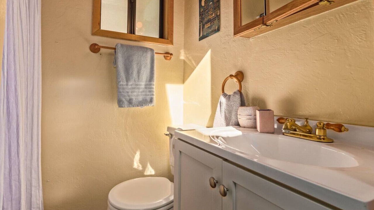 Photo of Bathroom in Munds Park