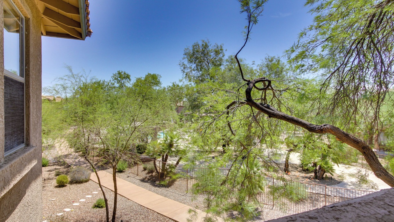 Photo of Others in Central Scottsdale