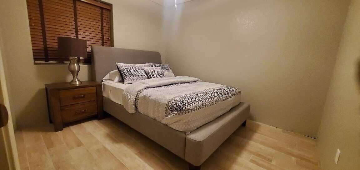 Photo of Bedroom in Yuma