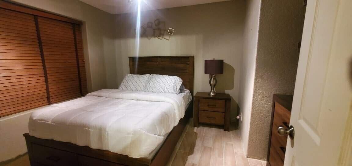 Photo of Bedroom in Yuma