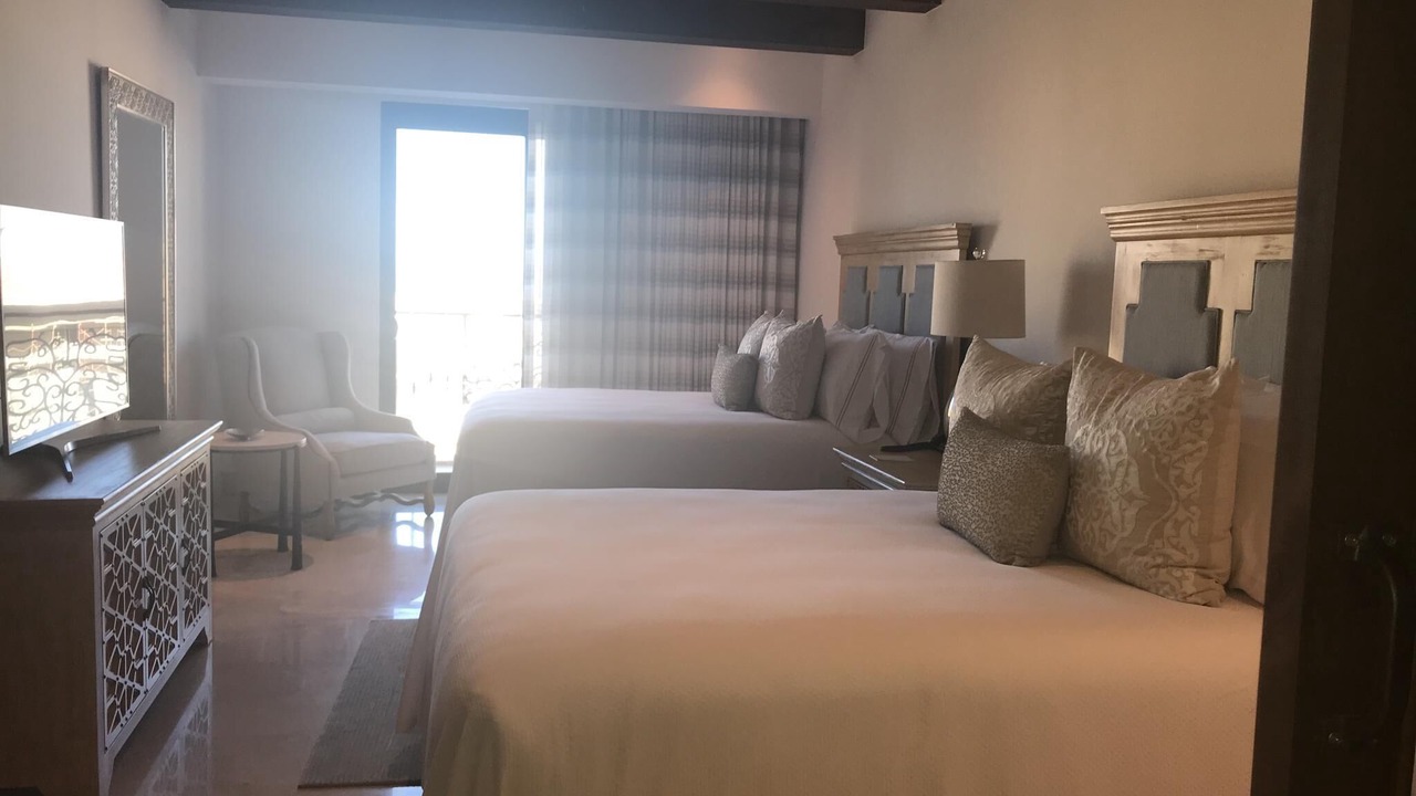 Photo of Bedroom in Los Cangrejos II y III