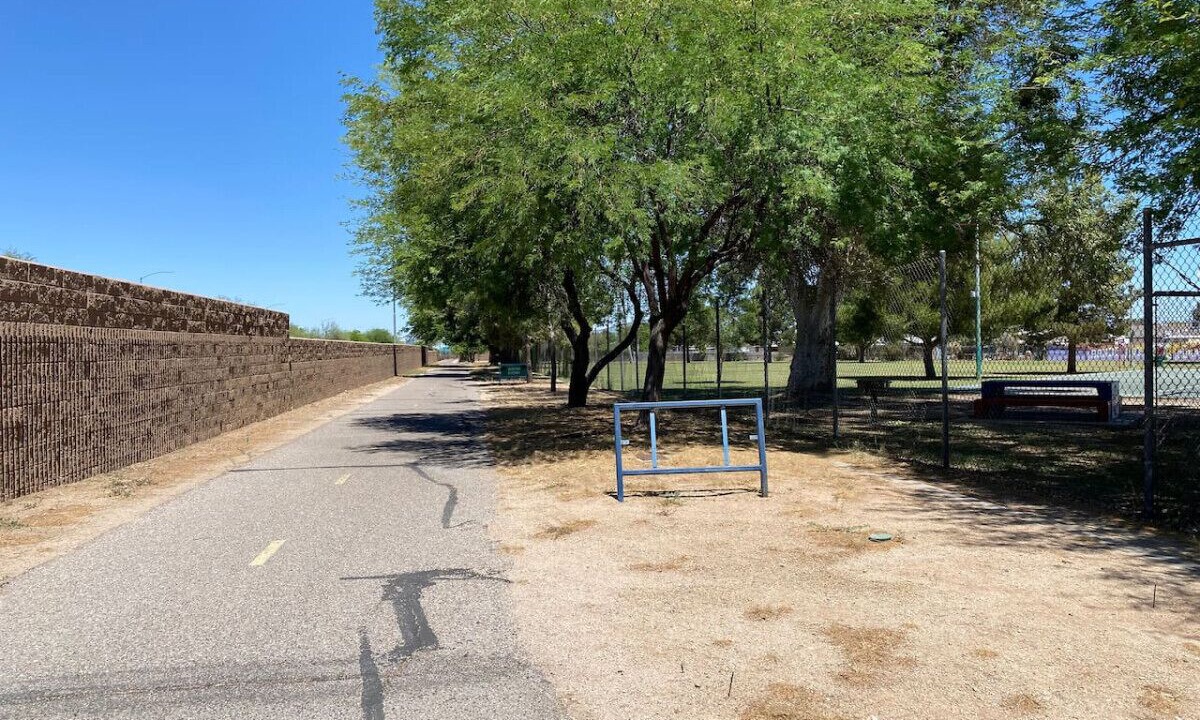 Photo of Others in Tucson