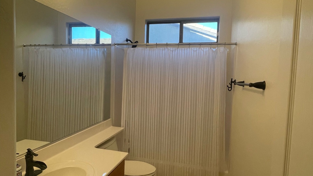Photo of Bathroom in Gold Canyon
